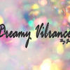 dreamyvibrance
